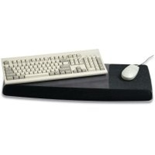 3M Gel Platform wrist rest