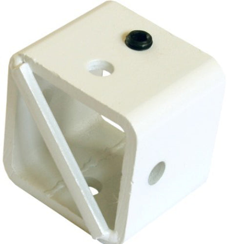 Vision TM-1200 project mount