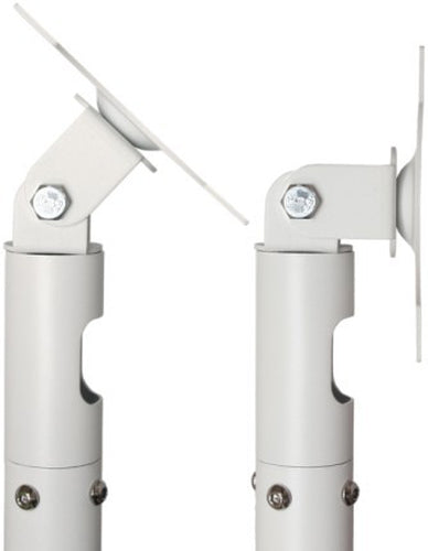Vision TM-1200 project mount