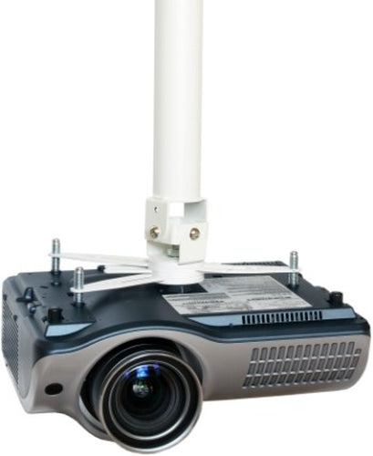 Vision TM-1200 project mount