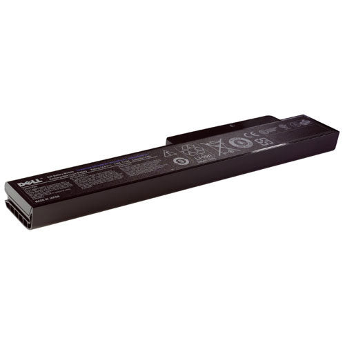 Axiom 312-0740-AX laptop spare part