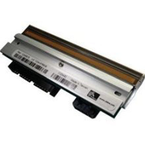 Zebra P1004237 print head