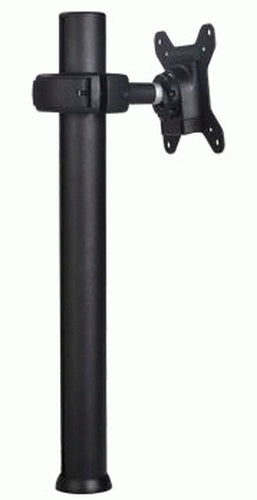 Atdec SD-DP-420 monitor mount / stand