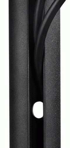 Atdec SD-DP-420 monitor mount / stand