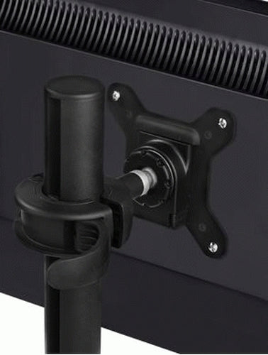 Atdec SD-DP-420 monitor mount / stand