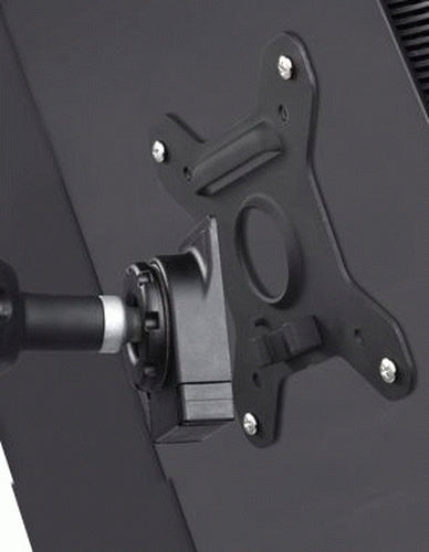 Atdec SD-DP-420 monitor mount / stand