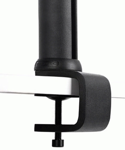 Atdec SD-DP-420 monitor mount / stand