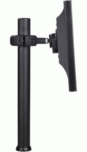 Atdec SD-DP-420 monitor mount / stand