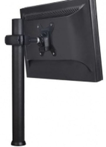Atdec SD-DP-420 monitor mount / stand