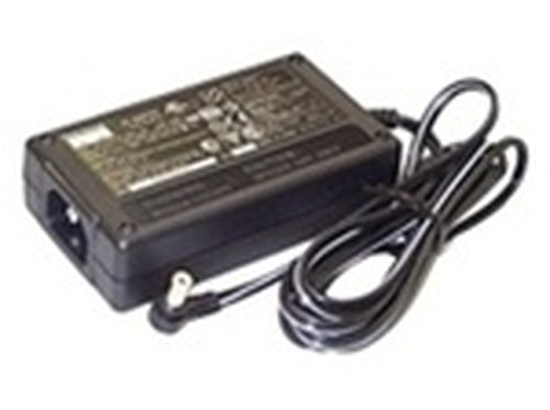Cisco CP-PWR-CUBE-4= power adapter/inverter