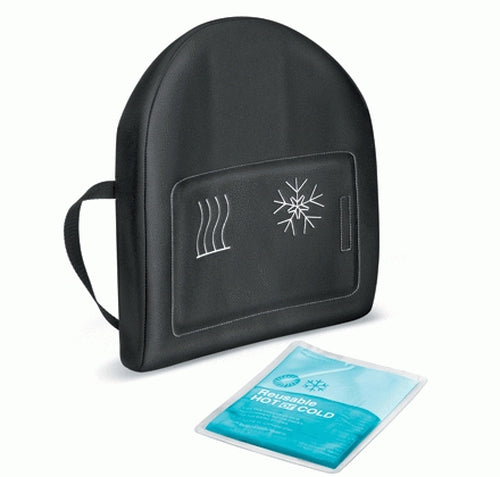 Fellowes Heat and Soothe