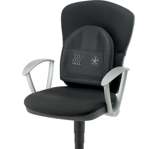 Fellowes Heat and Soothe