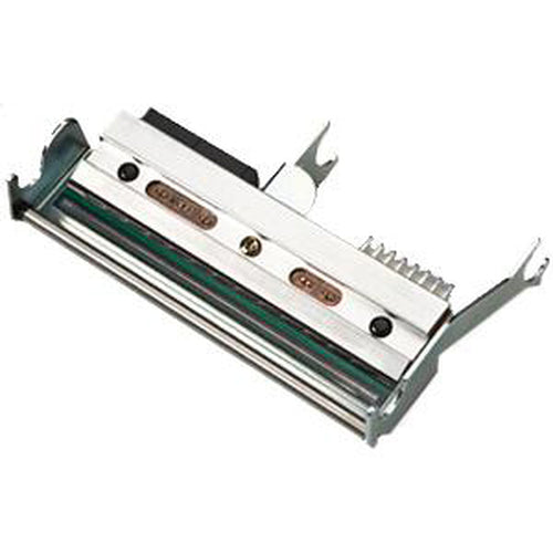 Intermec 1-040084-900 print head