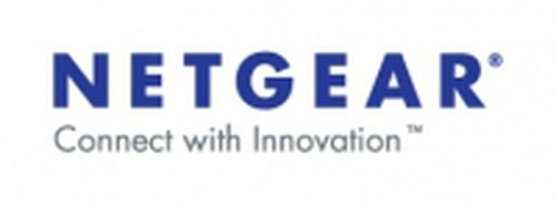 NETGEAR ProSecure UTM5 Email Threat Management 1-Year License