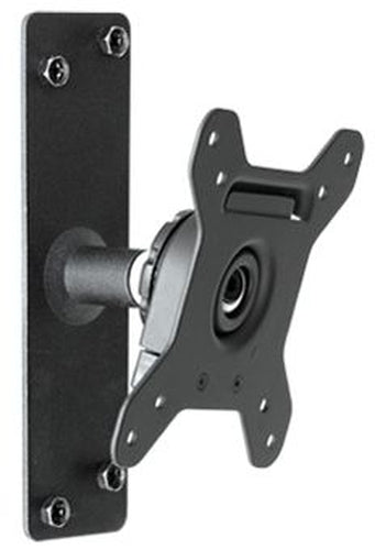 Atdec SD-WD TV mount/stand