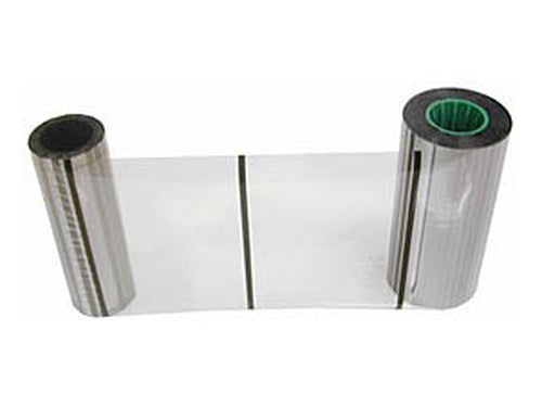 Zebra 800012-601 lamination film