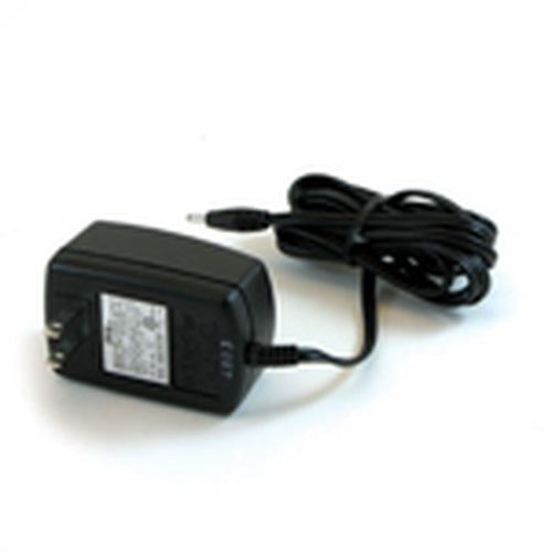 Wasp 633808920449 power adapter/inverter