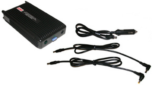 Lind Electronics PA1555-655 power adapter/inverter