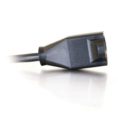C2G 53410 power cable