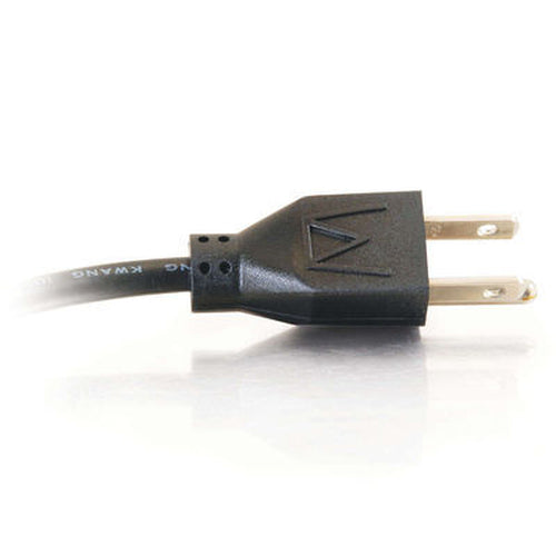 C2G 53410 power cable