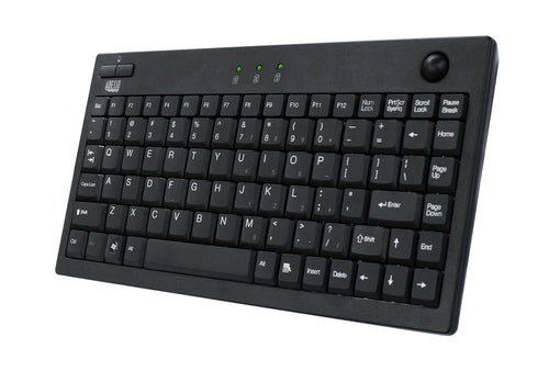 Adesso AKB-310UB keyboard