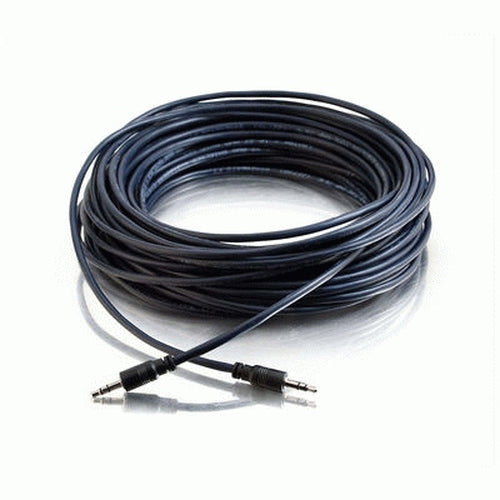 C2G 40517 audio cable