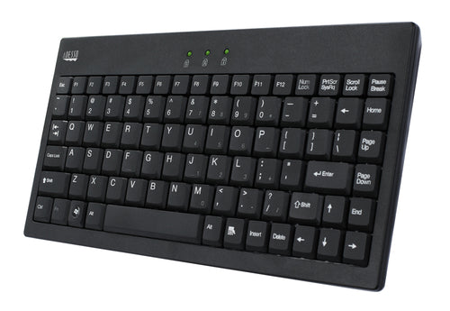 Adesso AKB-110B keyboard