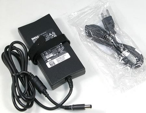 DELL JU012 power adapter/inverter