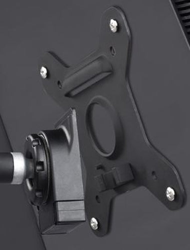 Atdec VFS-DV monitor mount / stand