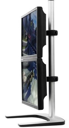 Atdec VFS-DV monitor mount / stand