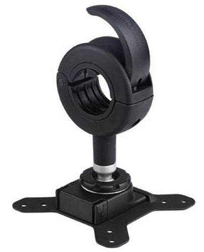 Atdec SD-DO monitor mount / stand