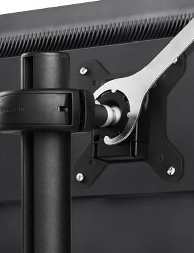 Atdec SD-DO monitor mount / stand