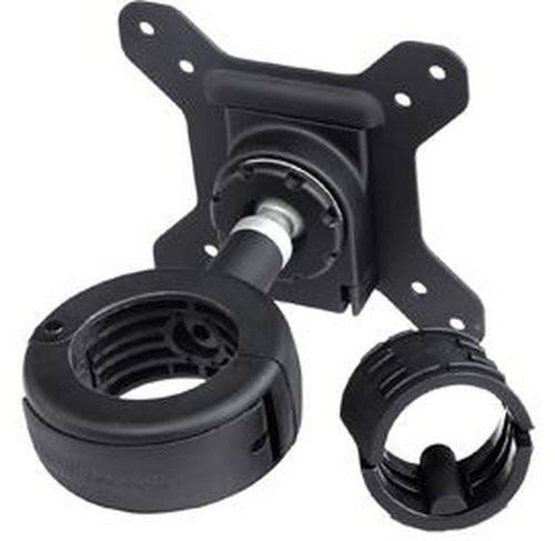 Atdec SD-DO monitor mount / stand