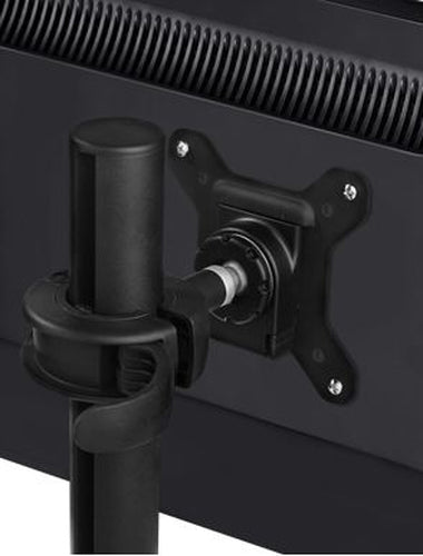 Atdec SD-DO monitor mount / stand