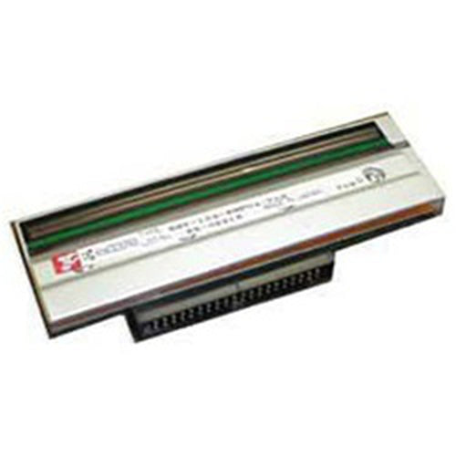 Zebra P1004236 print head