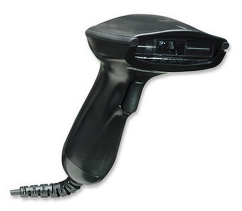 Manhattan 460835 barcode reader