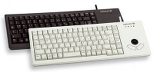 CHERRY G84-5400 keyboard
