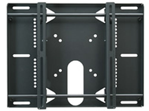 Premier Mounts CTM-MS1 TV mount/stand