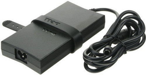 Dell 130W Netzteil 110-240V 50/60Hz für Laptops