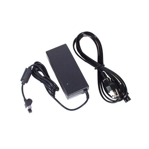 130W Dell Inspiron Laptop-Netzteil 19.5V Wechselrichter