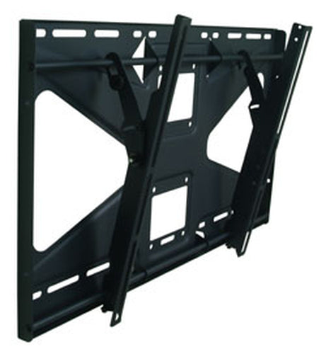 TV Mount Stand Premier Mounts CTM-MS2 Adjustable Tilt 79kg Capacity Black