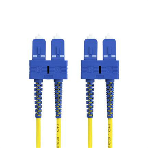 Belkin 10m SC / SC InfiniBand/fibre optic cable