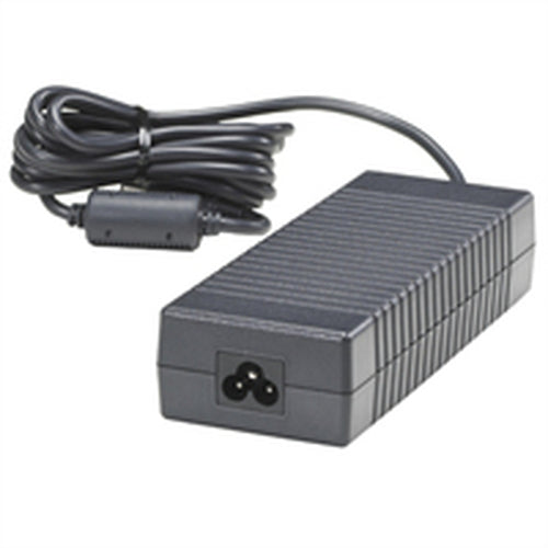 130W Netzteil für Dell Precision M90 M6300 mobile Workstations