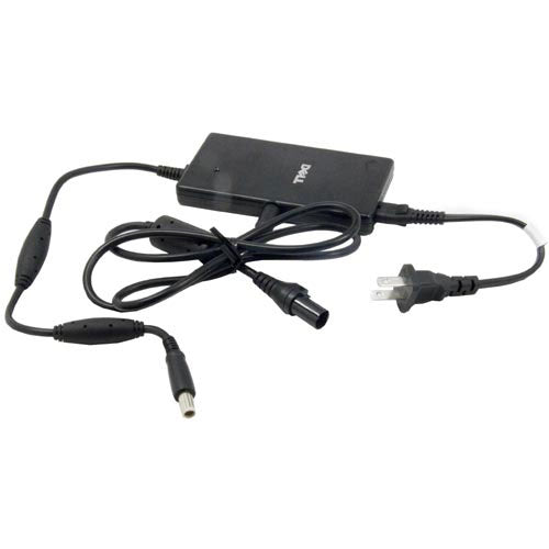 DELL 65W Netzteil für XPS M1210 19.5V Schwarz