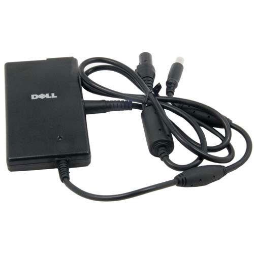 DELL 310-8941 power adapter/inverter