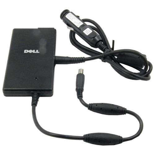 DELL 65W Netzteil für XPS M1210 19.5V Schwarz