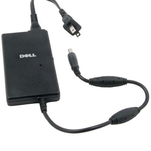 DELL 65W Netzteil für XPS M1210 19.5V Schwarz