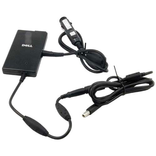 DELL 65W Netzteil für XPS M1210 19.5V Schwarz