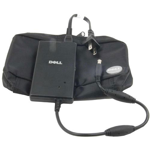 DELL 310-8941 power adapter/inverter