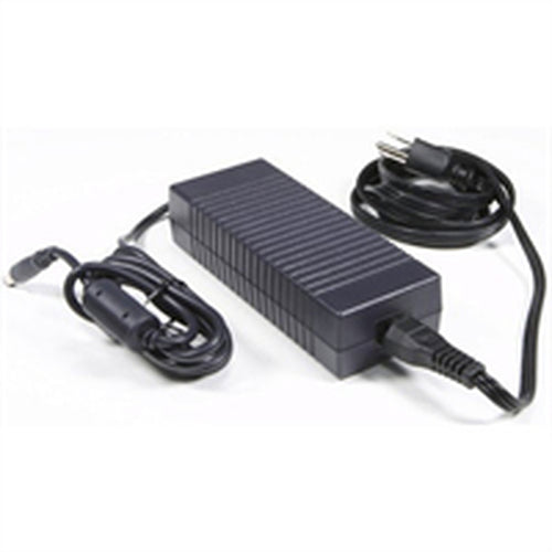 DELL 310-6580 power adapter/inverter
